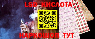 spice Новозыбков
