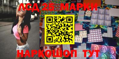 spice Новозыбков