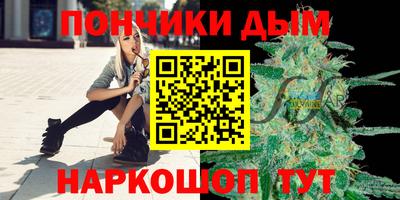 хмурый Новодвинск