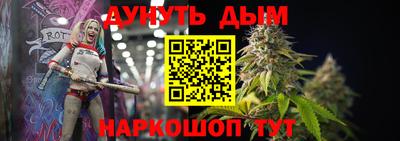 spice Новозыбков
