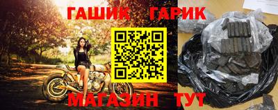 хмурый Новодвинск